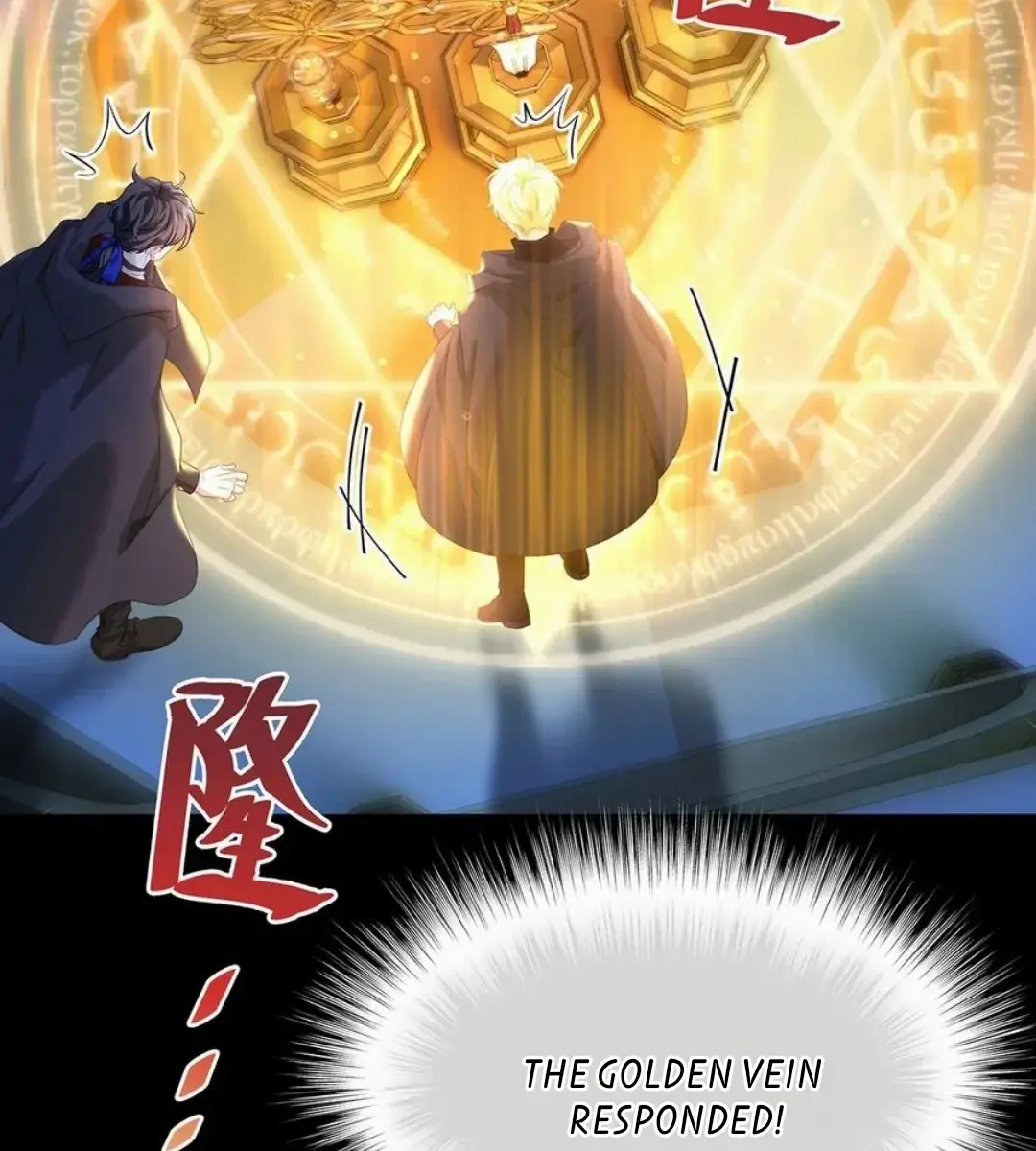 I Was Reborn as His Highness the Prince's Little Evil Dragon Chapter 53 Page 77