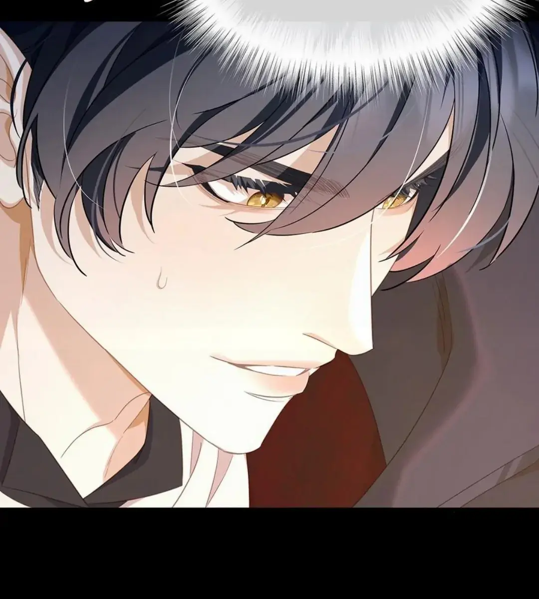 I Was Reborn as His Highness the Prince's Little Evil Dragon Chapter 53 Page 78