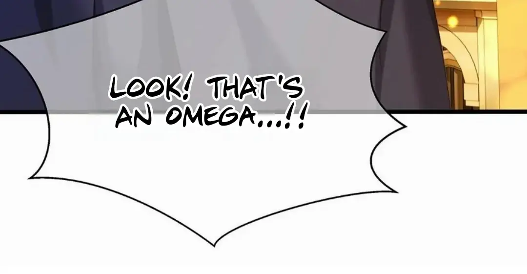 I Was Reborn as His Highness the Prince's Little Evil Dragon Chapter 54 Page 19