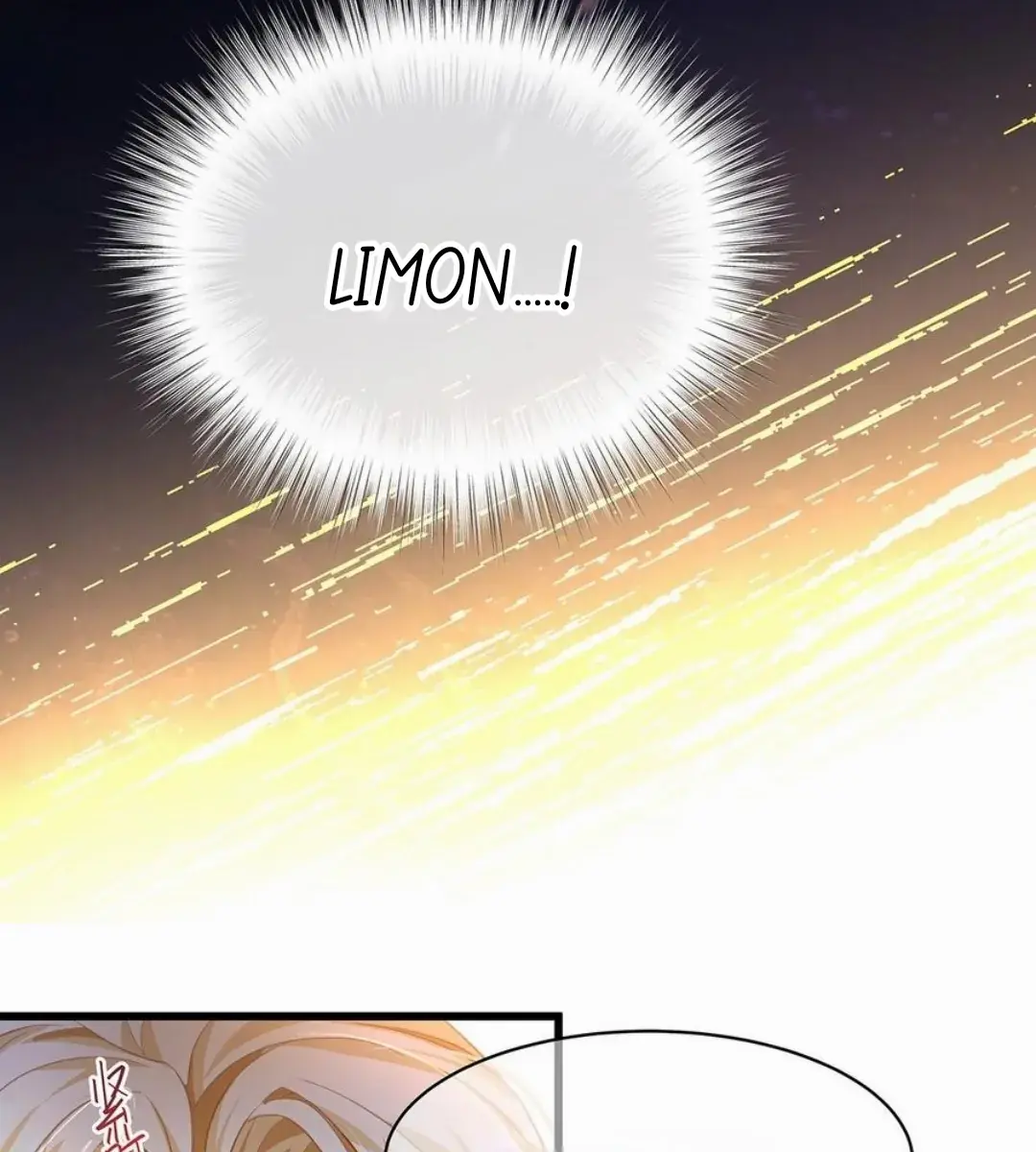 I Was Reborn as His Highness the Prince's Little Evil Dragon Chapter 54 Page 22