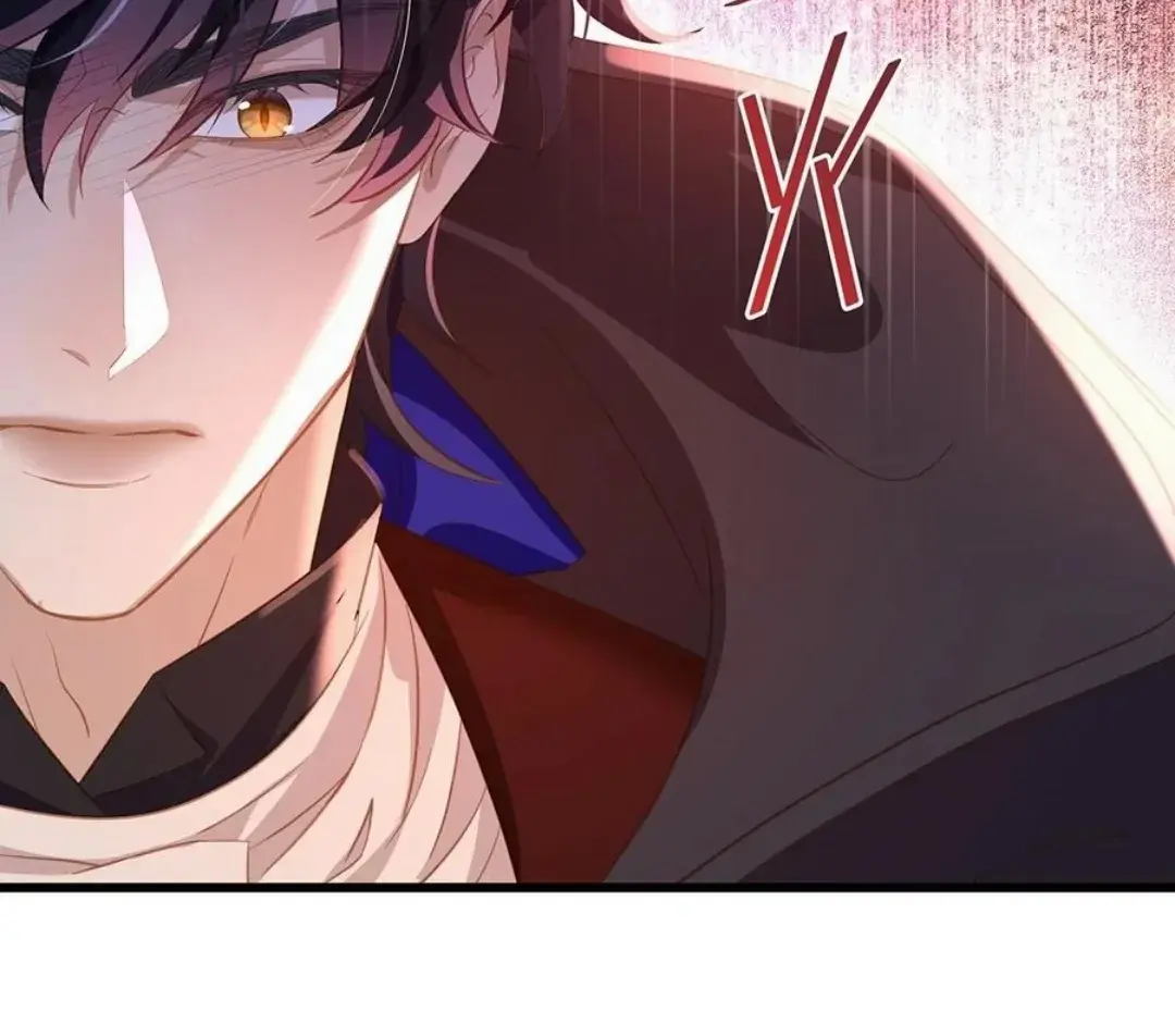 I Was Reborn as His Highness the Prince's Little Evil Dragon Chapter 54 Page 30