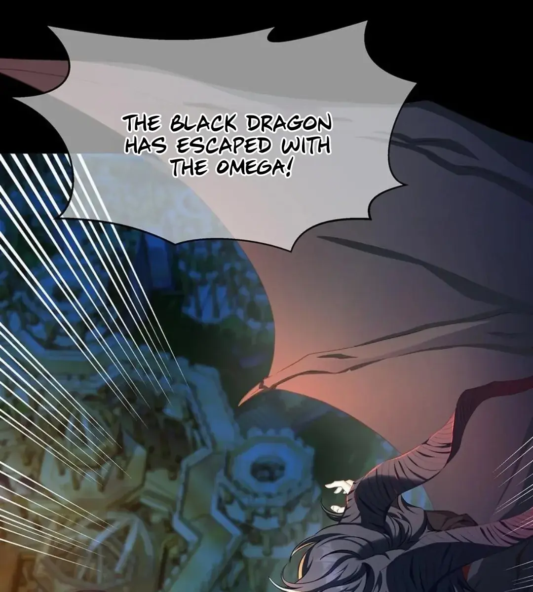 I Was Reborn as His Highness the Prince's Little Evil Dragon Chapter 54 Page 48