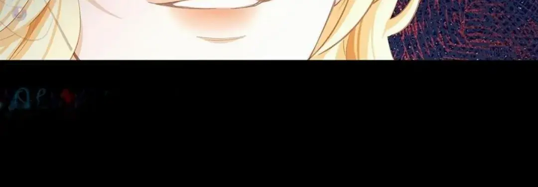 I Was Reborn as His Highness the Prince's Little Evil Dragon Chapter 54 Page 52