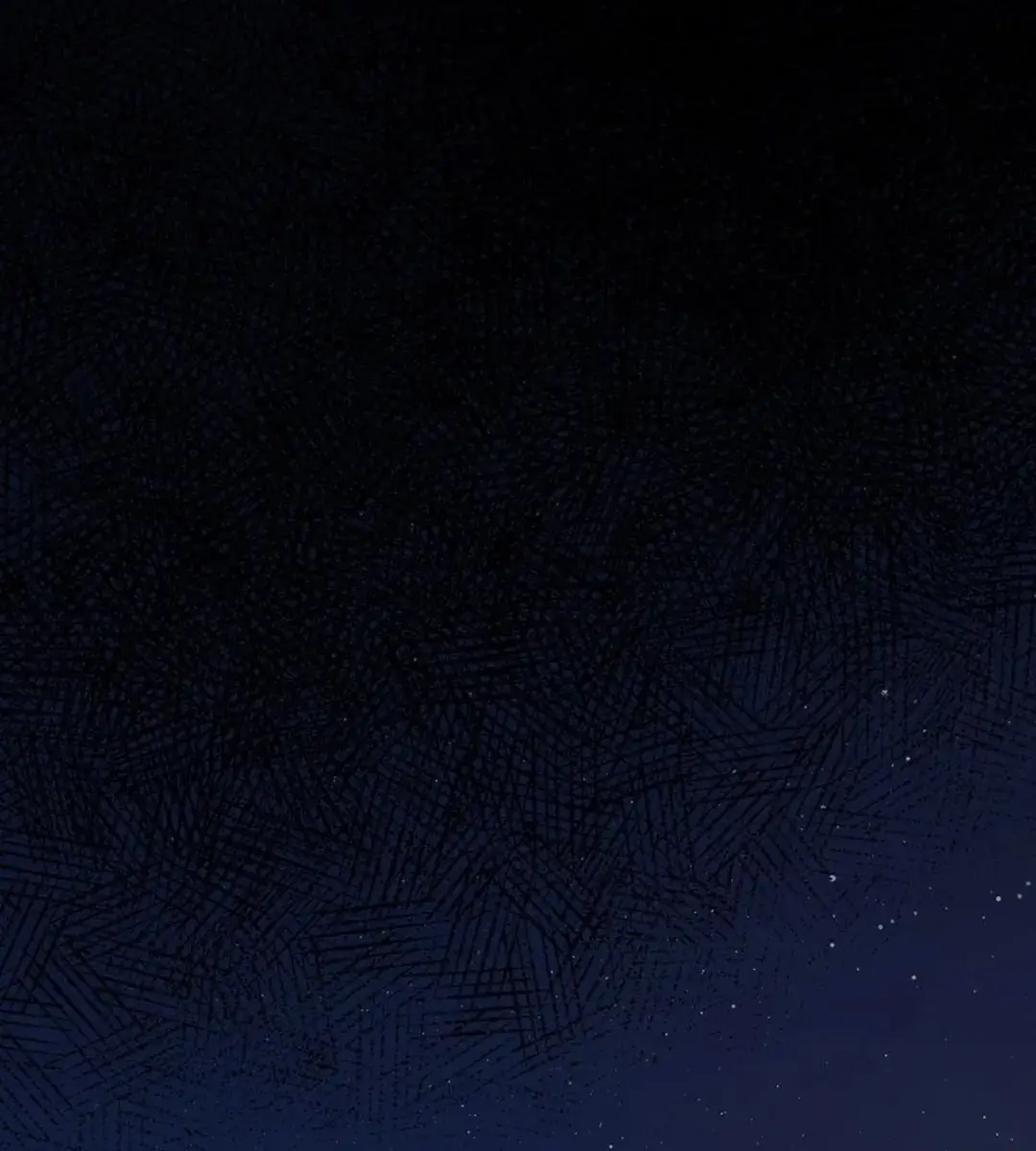 I Was Reborn as His Highness the Prince's Little Evil Dragon Chapter 54 Page 55