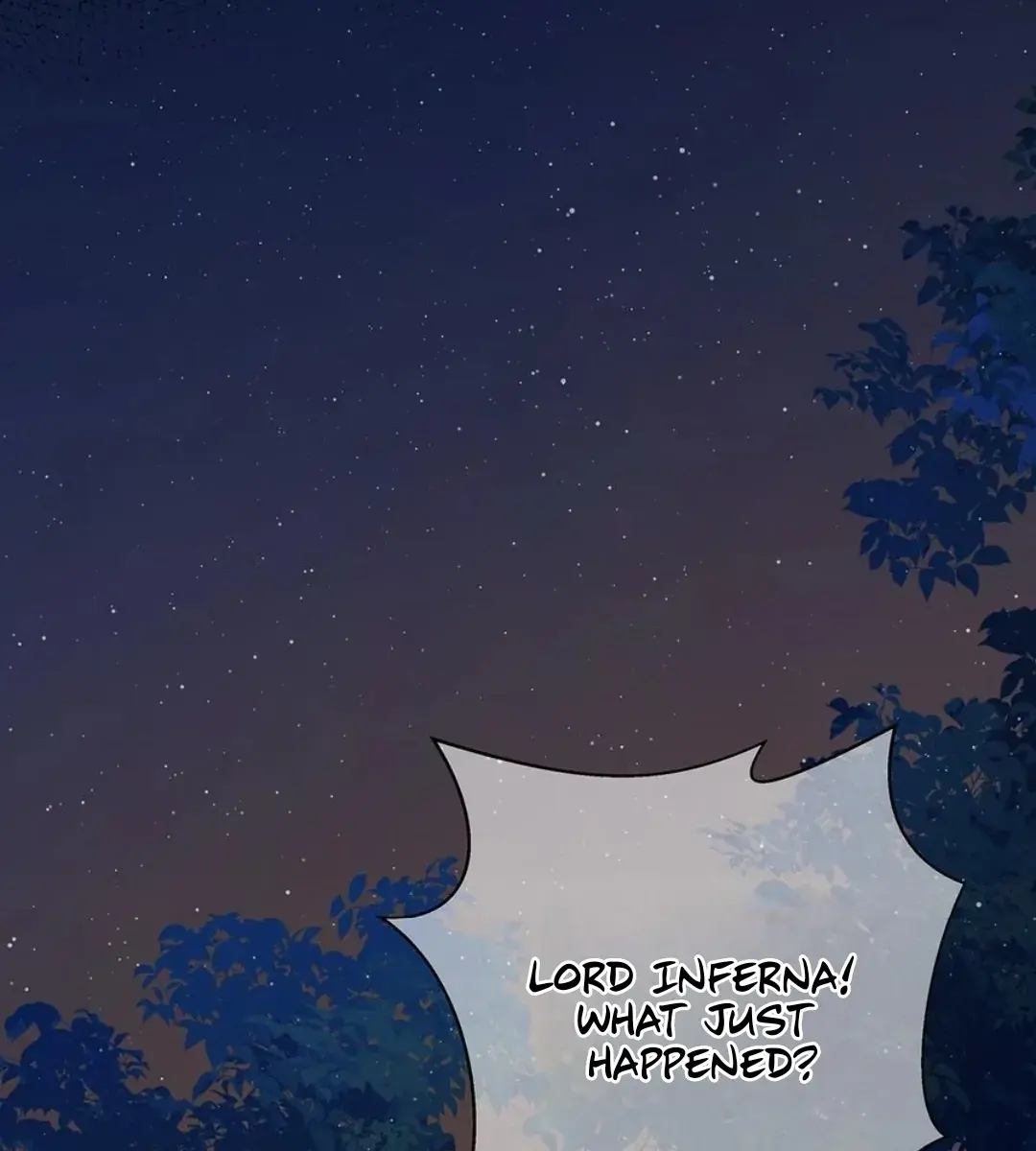 I Was Reborn as His Highness the Prince's Little Evil Dragon Chapter 54 Page 56
