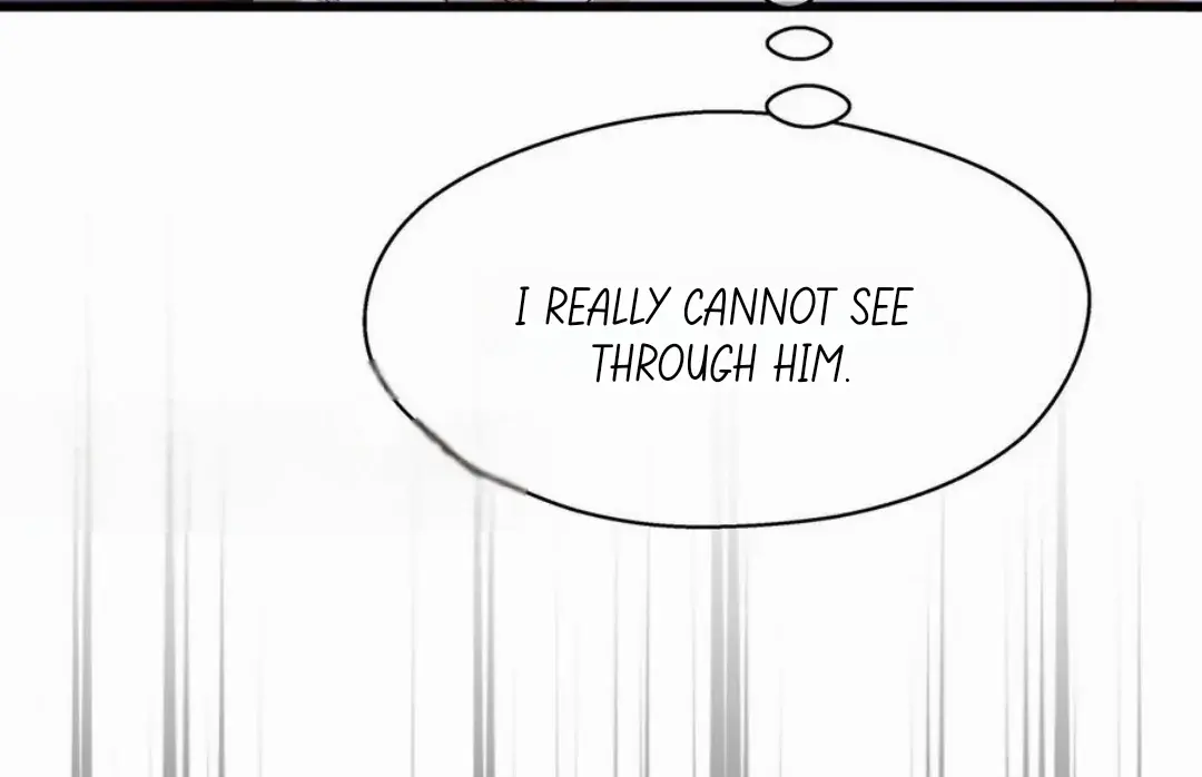 I Was Reborn as His Highness the Prince's Little Evil Dragon Chapter 54 Page 69
