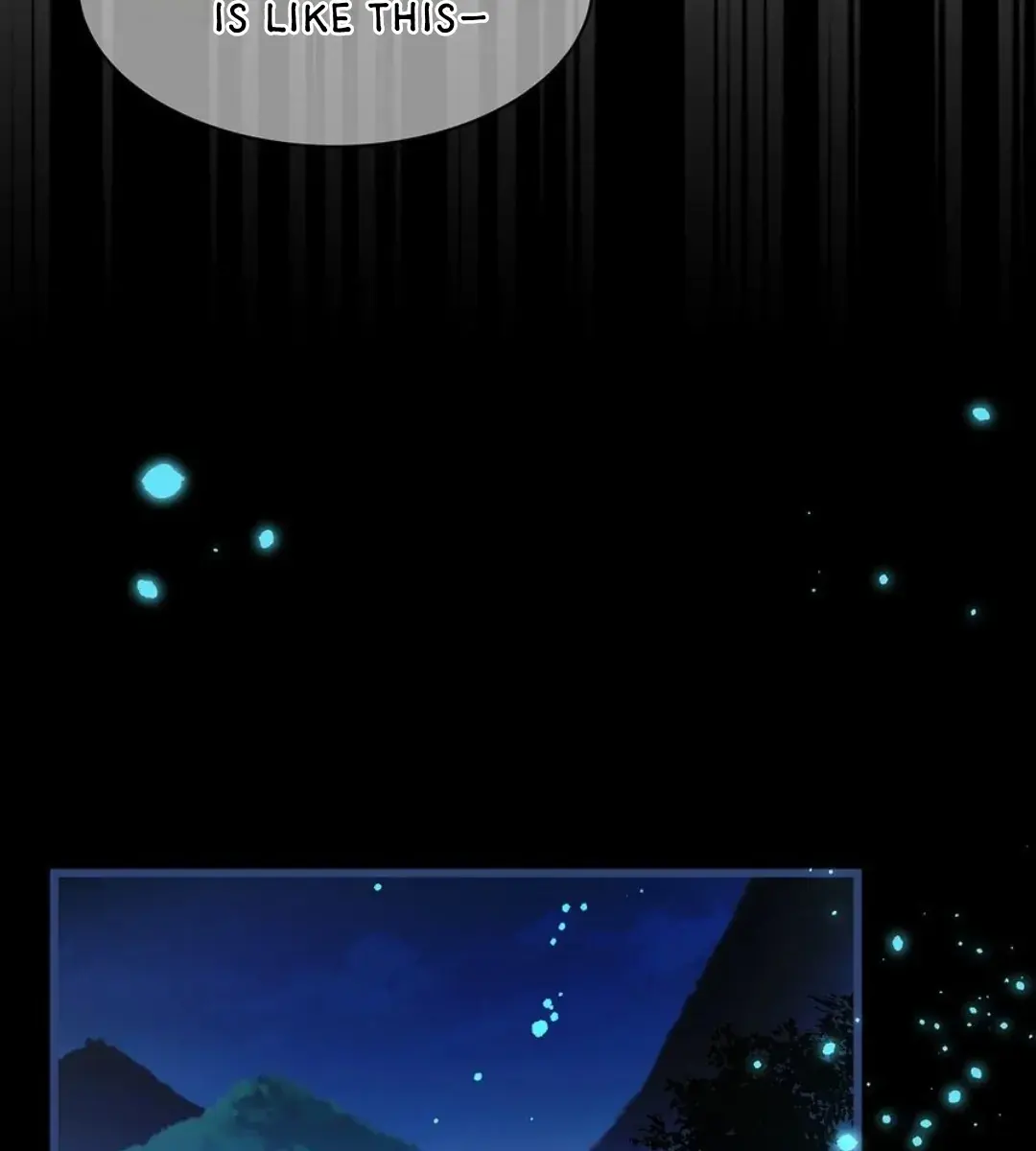 I Was Reborn as His Highness the Prince's Little Evil Dragon Chapter 54 Page 72