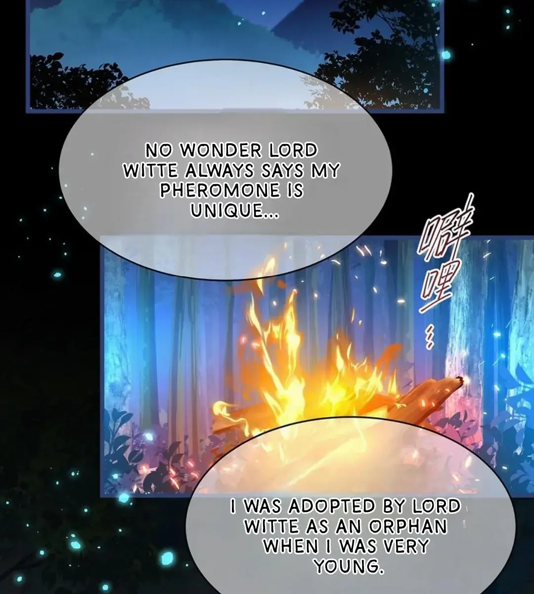 I Was Reborn as His Highness the Prince's Little Evil Dragon Chapter 54 Page 73