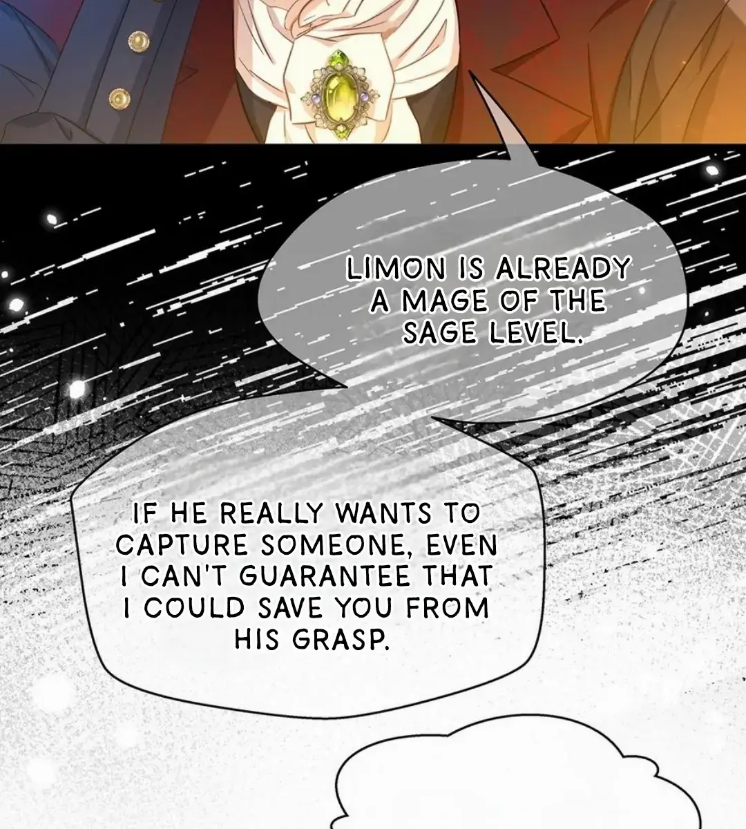 I Was Reborn as His Highness the Prince's Little Evil Dragon Chapter 54 Page 79