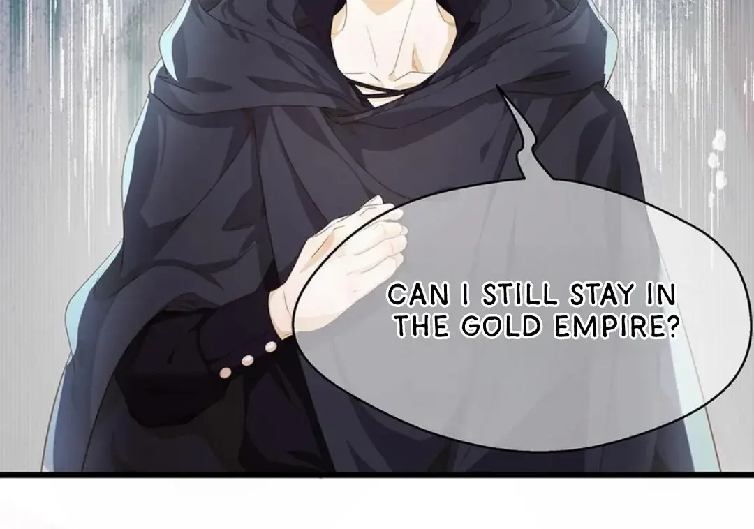 I Was Reborn as His Highness the Prince's Little Evil Dragon Chapter 54 Page 86