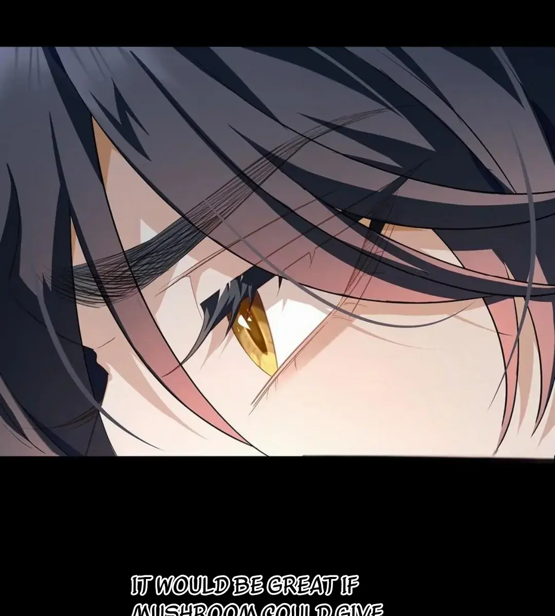 I Was Reborn as His Highness the Prince's Little Evil Dragon Chapter 54 Page 90