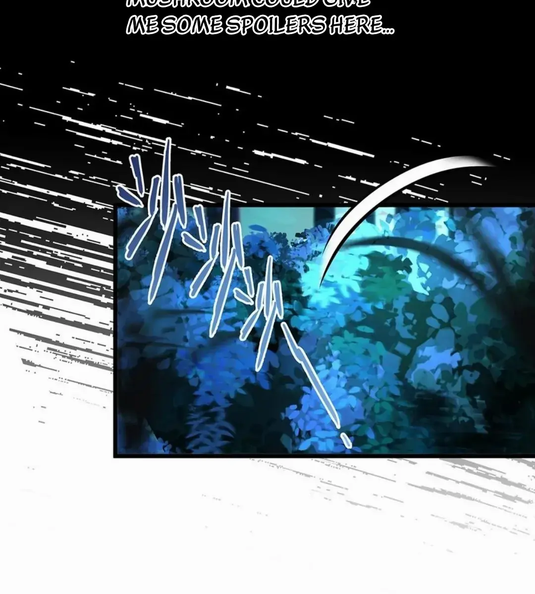 I Was Reborn as His Highness the Prince's Little Evil Dragon Chapter 54 Page 91