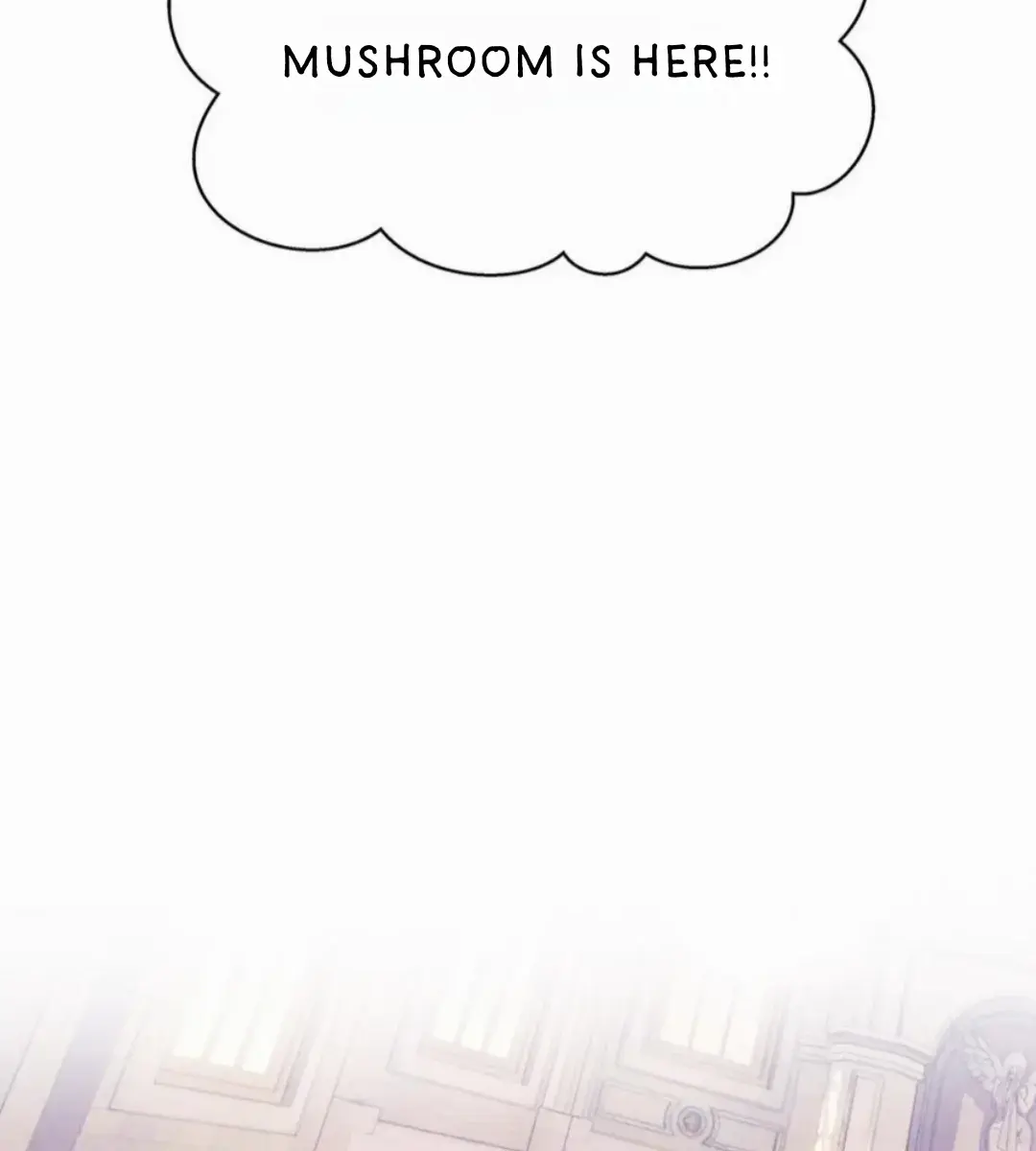 I Was Reborn as His Highness the Prince's Little Evil Dragon Chapter 54 Page 96