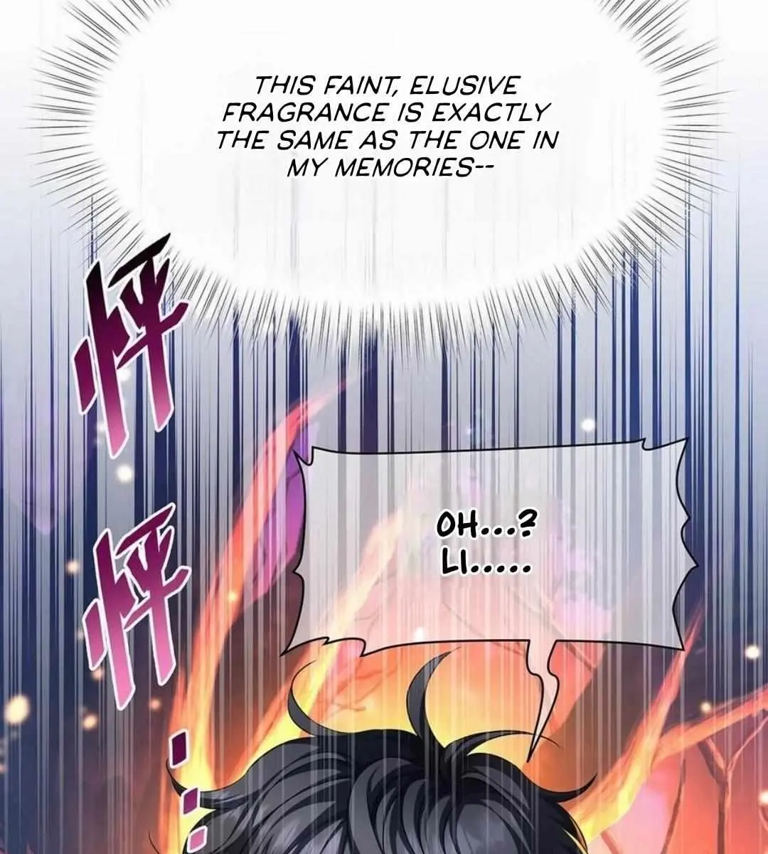 I Was Reborn as His Highness the Prince's Little Evil Dragon Chapter 56 Page 4