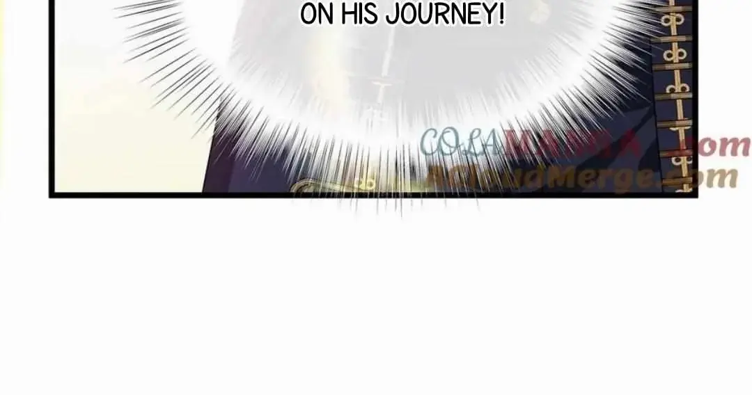 I Was Reborn as His Highness the Prince's Little Evil Dragon Chapter 56 Page 17