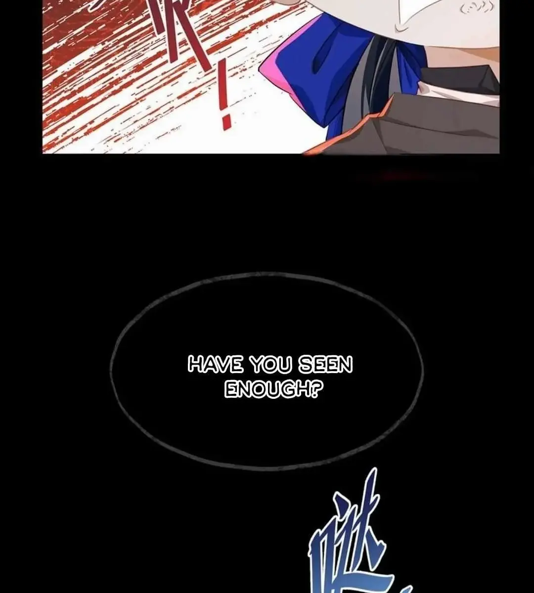 I Was Reborn as His Highness the Prince's Little Evil Dragon Chapter 56 Page 57