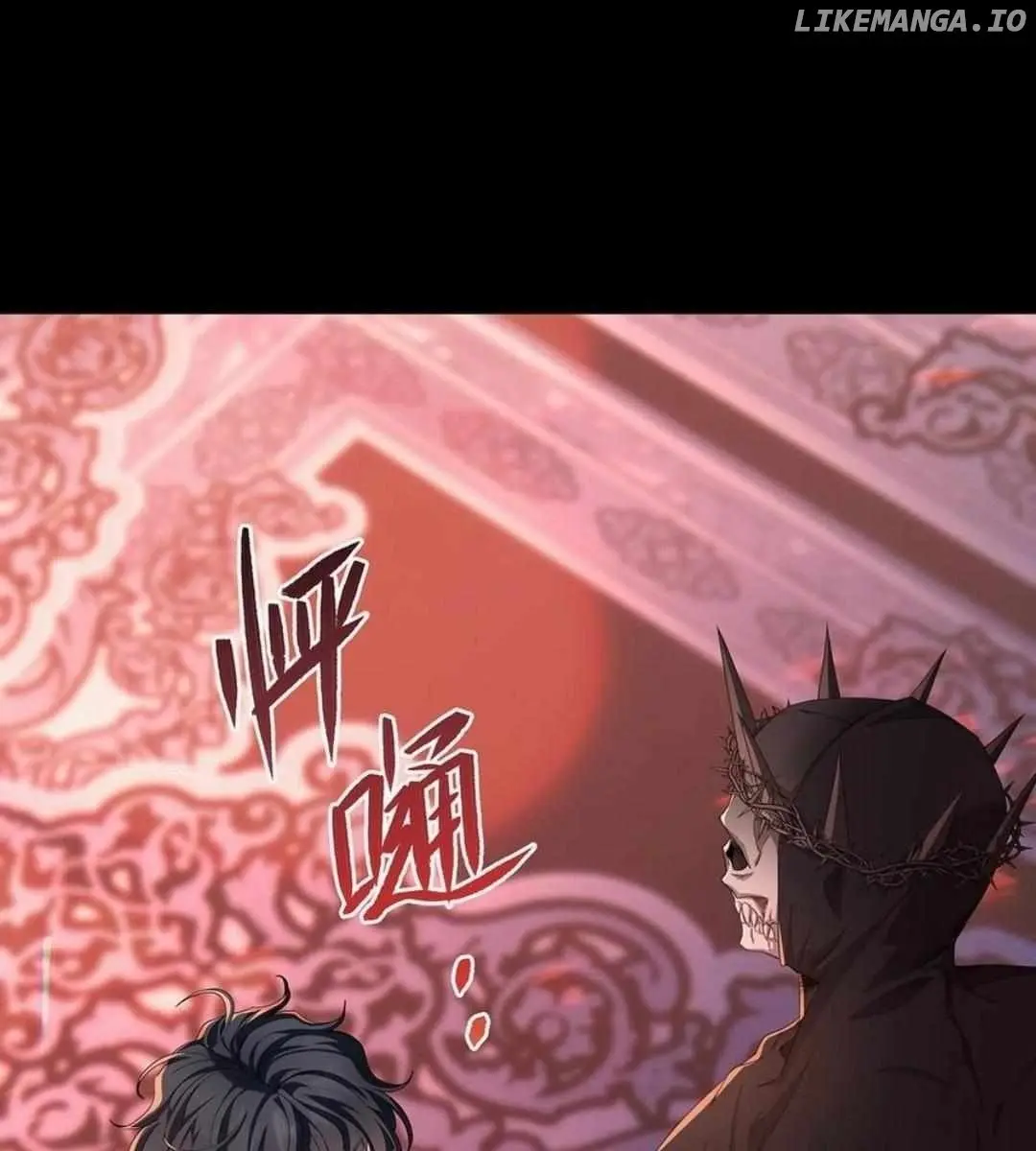 I Was Reborn as His Highness the Prince's Little Evil Dragon Chapter 56 Page 60