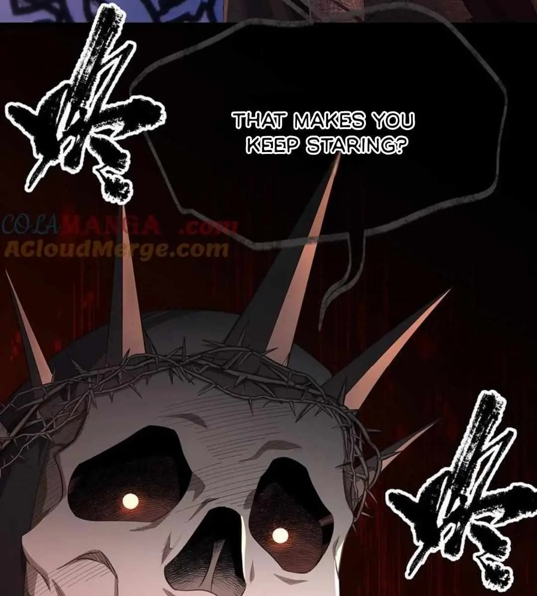 I Was Reborn as His Highness the Prince's Little Evil Dragon Chapter 56 Page 62