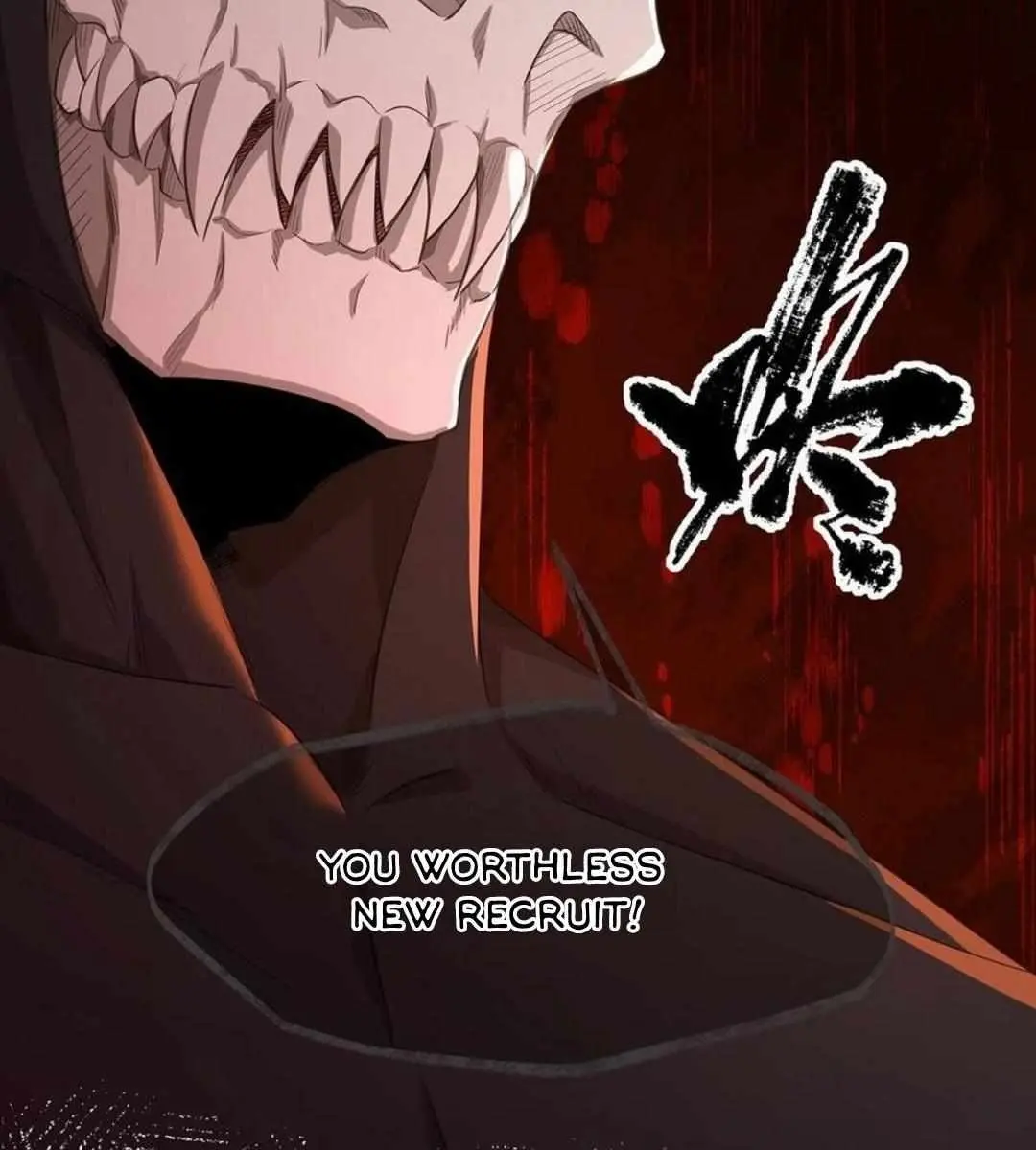 I Was Reborn as His Highness the Prince's Little Evil Dragon Chapter 56 Page 63