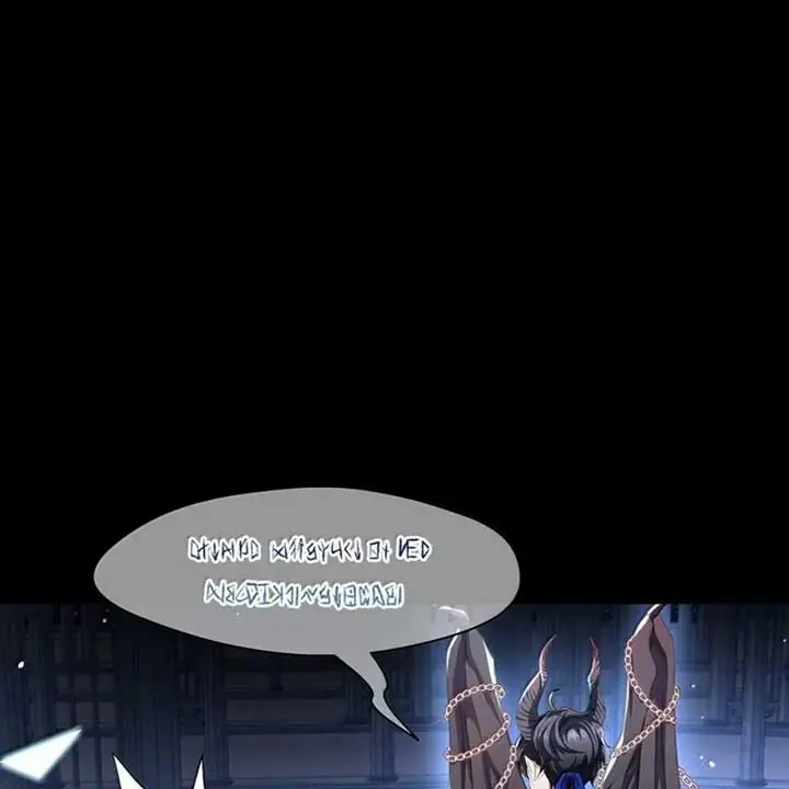 I Was Reborn as His Highness the Prince's Little Evil Dragon Chapter 61 Page 16