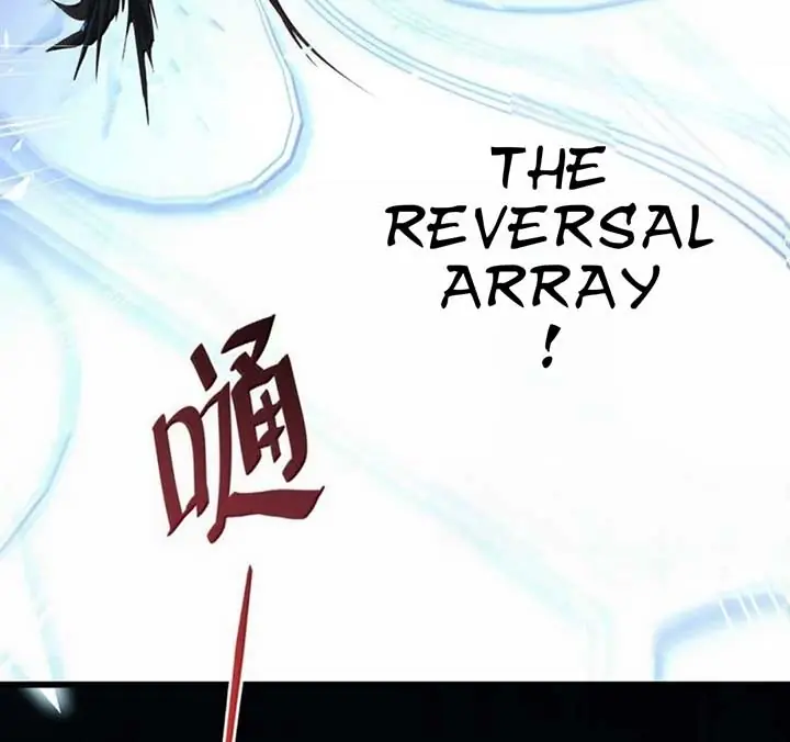 I Was Reborn as His Highness the Prince's Little Evil Dragon Chapter 61 Page 21