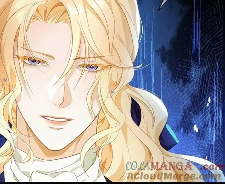 I Was Reborn as His Highness the Prince's Little Evil Dragon Chapter 61 Page 29