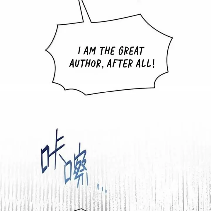 I Was Reborn as His Highness the Prince's Little Evil Dragon Chapter 61 Page 39
