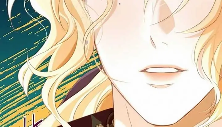 I Was Reborn as His Highness the Prince's Little Evil Dragon Chapter 61 Page 47