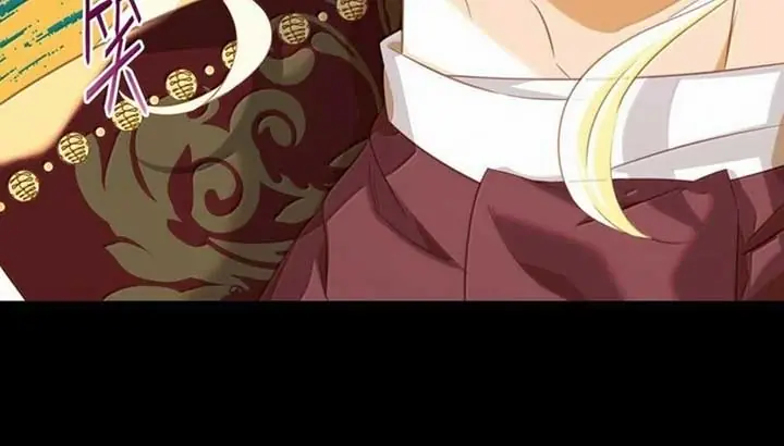 I Was Reborn as His Highness the Prince's Little Evil Dragon Chapter 61 Page 48