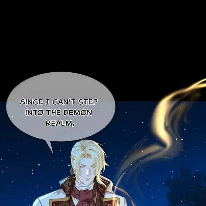 I Was Reborn as His Highness the Prince's Little Evil Dragon Chapter 61 Page 49