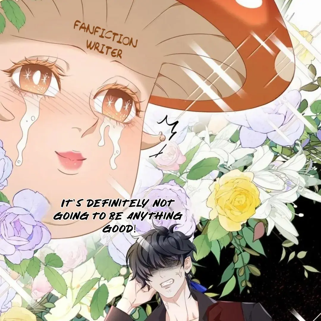 I Was Reborn as His Highness the Prince's Little Evil Dragon Chapter 62 Page 27