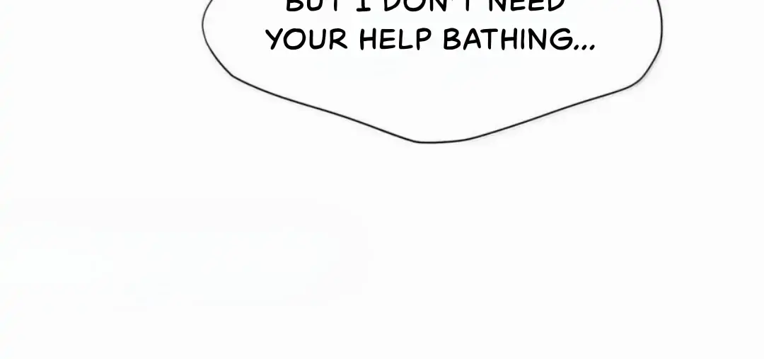 I Was Reborn as His Highness the Prince's Little Evil Dragon Chapter 62 Page 34