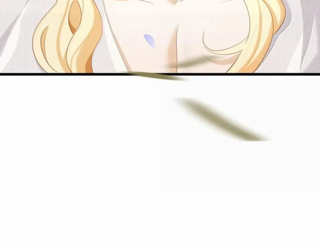 I Was Reborn as His Highness the Prince's Little Evil Dragon Chapter 62 Page 52
