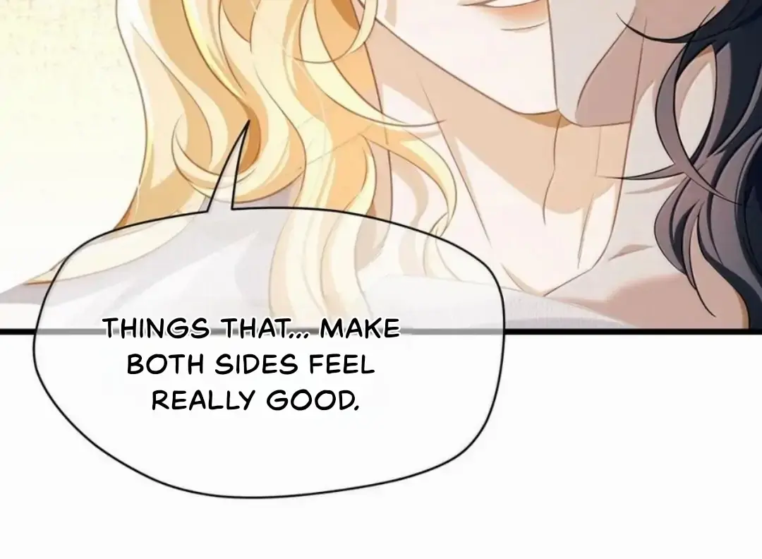 I Was Reborn as His Highness the Prince's Little Evil Dragon Chapter 62 Page 63