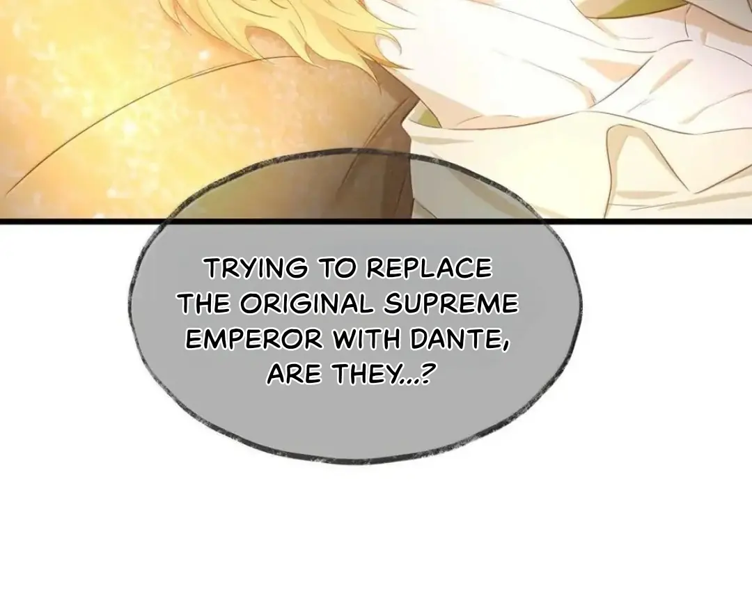I Was Reborn as His Highness the Prince's Little Evil Dragon Chapter 64 Page 32