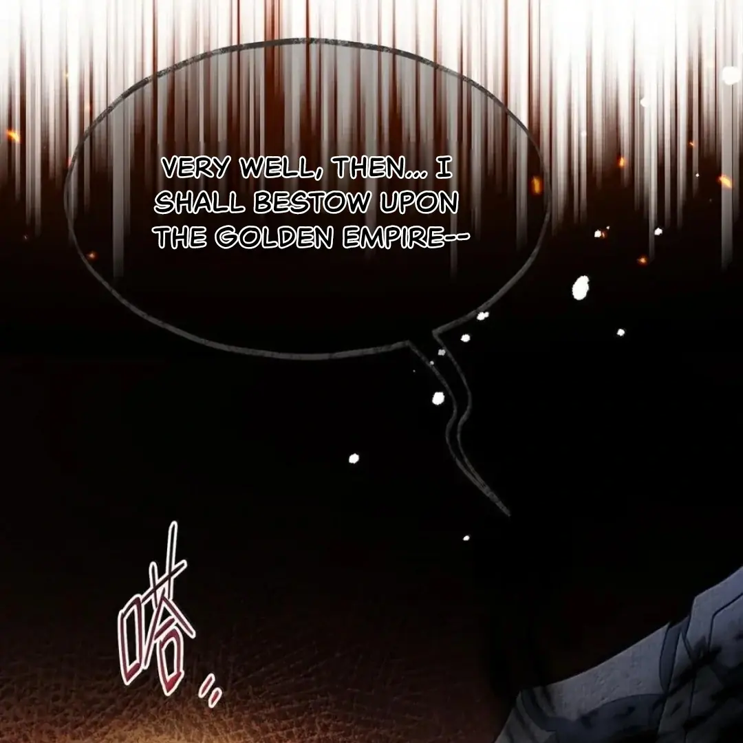 I Was Reborn as His Highness the Prince's Little Evil Dragon Chapter 64 Page 35