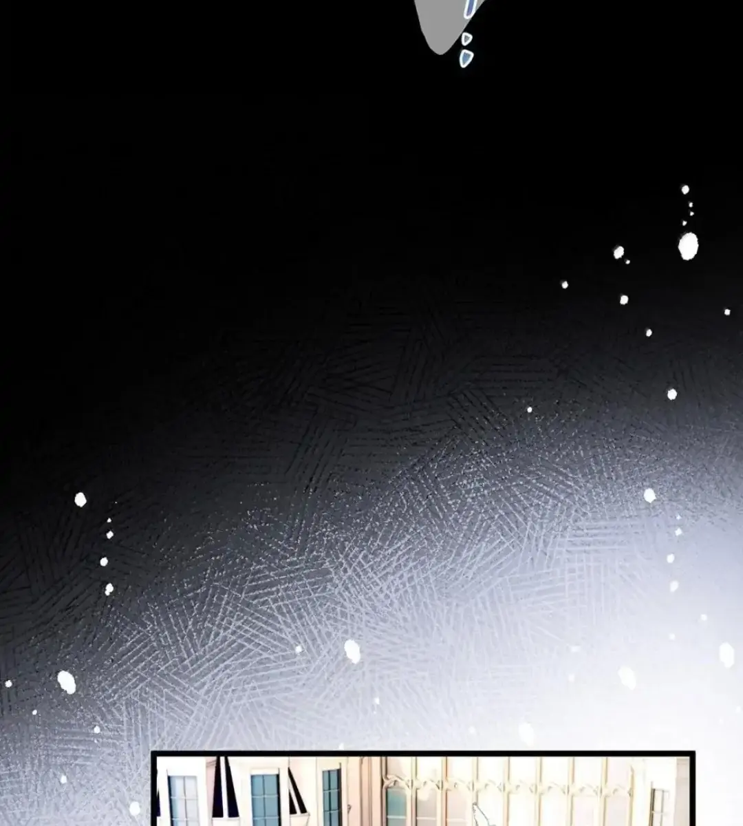 I Was Reborn as His Highness the Prince's Little Evil Dragon Chapter 64 Page 43