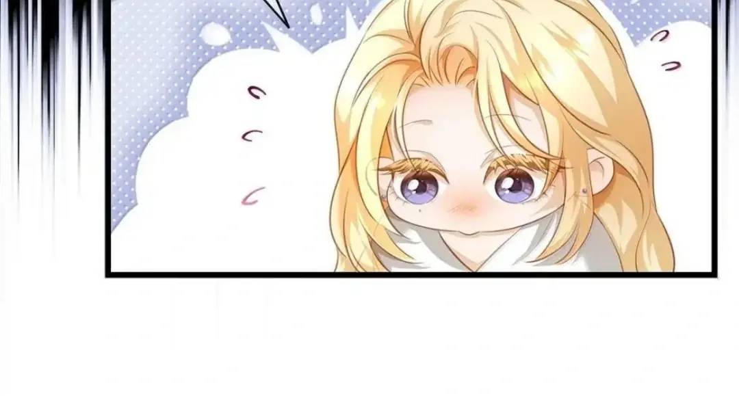 I Was Reborn as His Highness the Prince's Little Evil Dragon Chapter 64 Page 52