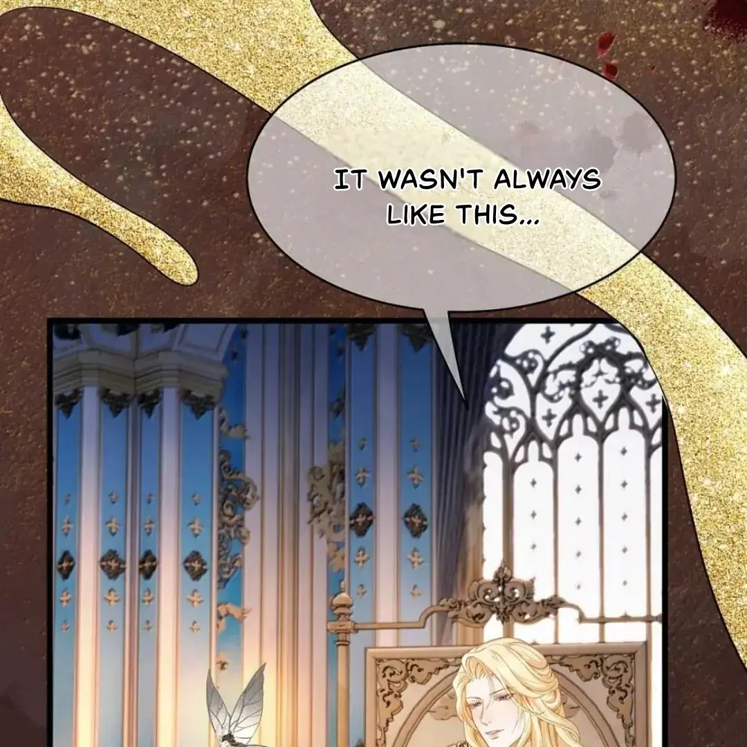 I Was Reborn as His Highness the Prince's Little Evil Dragon Chapter 64 Page 68
