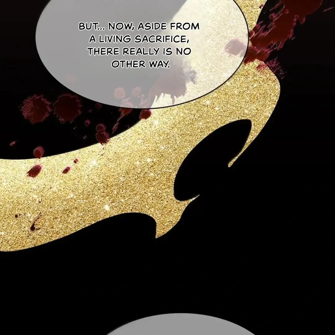 I Was Reborn as His Highness the Prince's Little Evil Dragon Chapter 64 Page 70