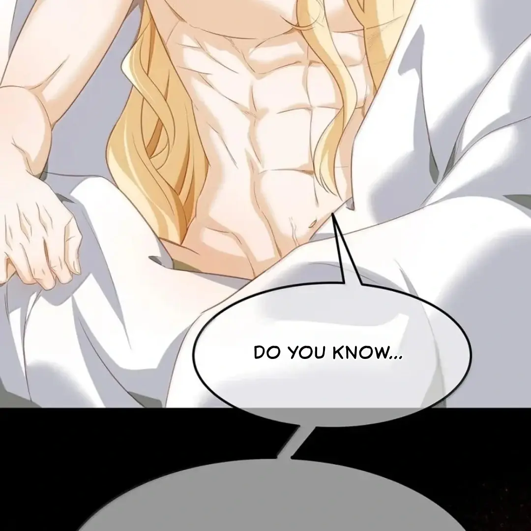 I Was Reborn as His Highness the Prince's Little Evil Dragon Chapter 64 Page 78