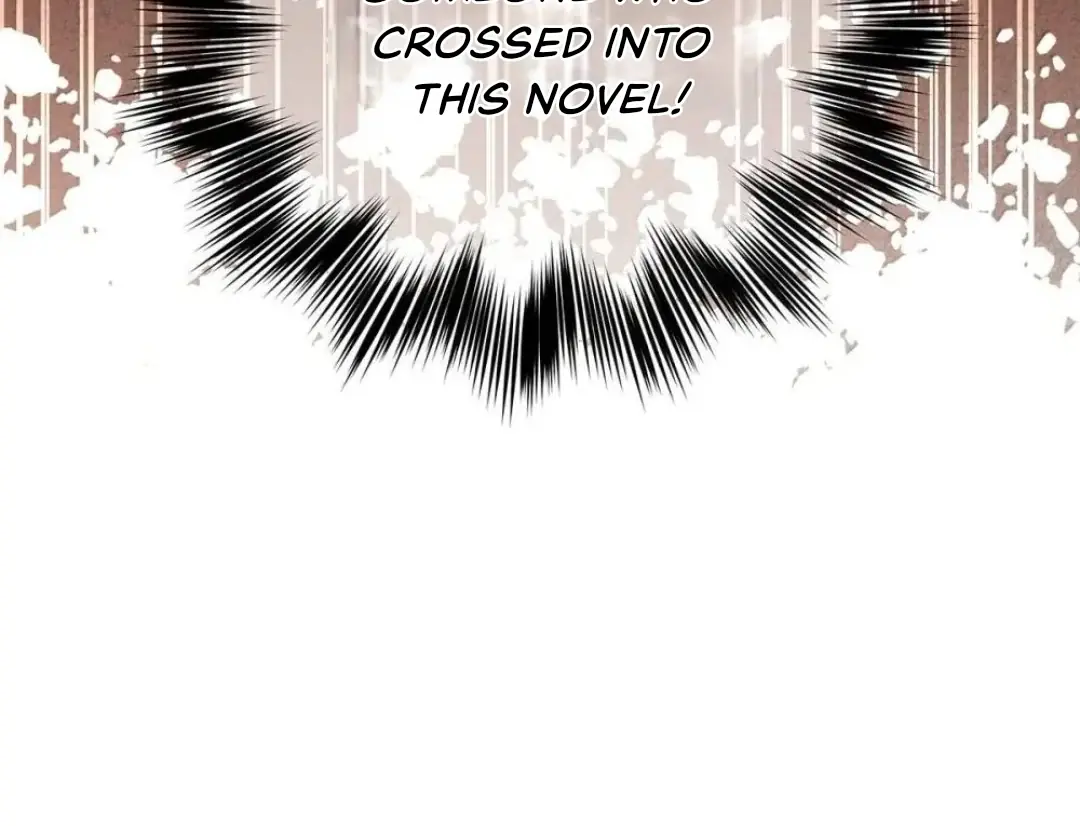 I Was Reborn as His Highness the Prince's Little Evil Dragon Chapter 64 Page 80