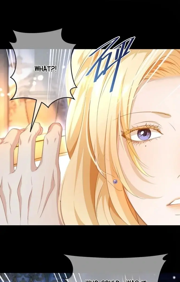 I Was Reborn as His Highness the Prince's Little Evil Dragon Chapter 65 Page 24