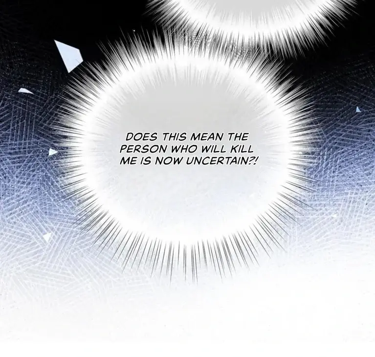 I Was Reborn as His Highness the Prince's Little Evil Dragon Chapter 65 Page 26