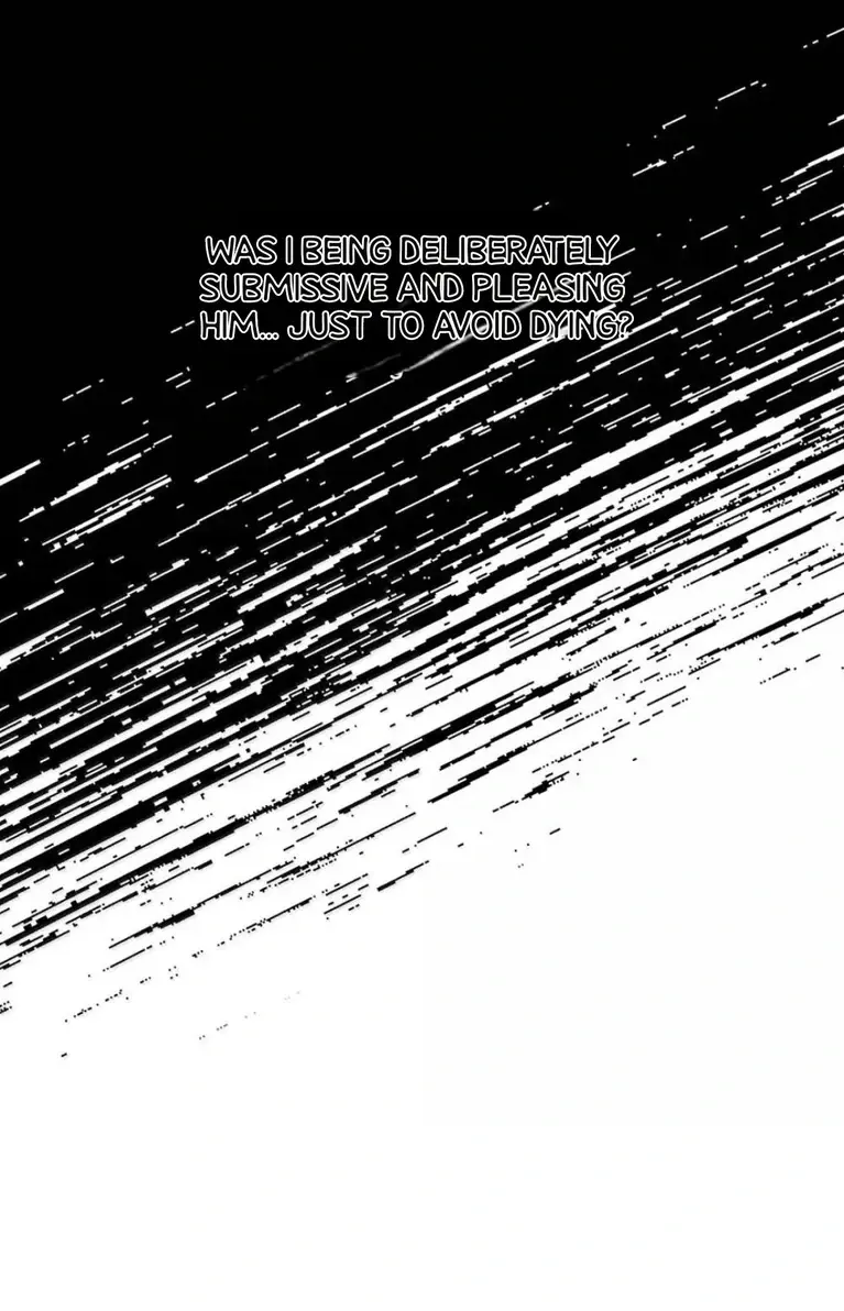I Was Reborn as His Highness the Prince's Little Evil Dragon Chapter 65 Page 39