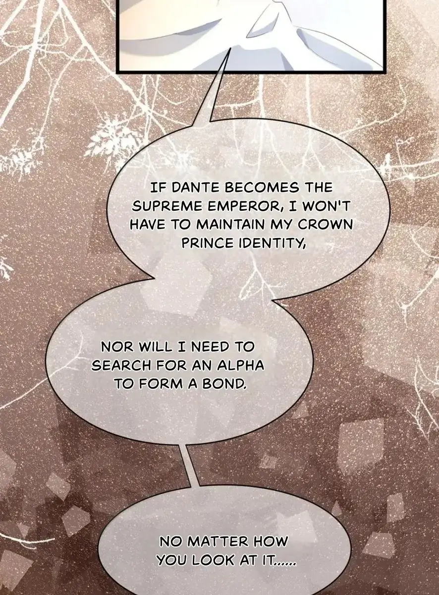 I Was Reborn as His Highness the Prince's Little Evil Dragon Chapter 66 Page 9