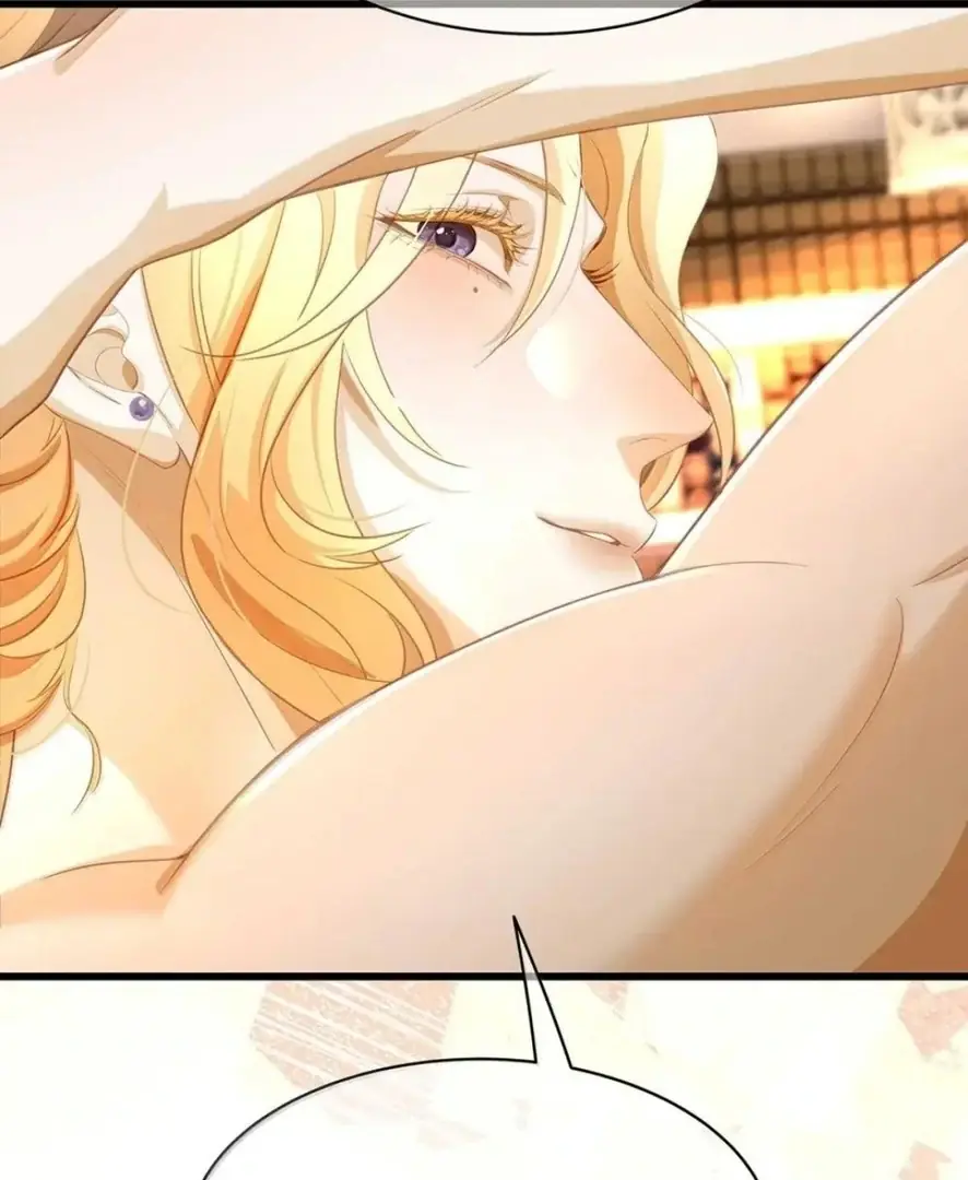 I Was Reborn as His Highness the Prince's Little Evil Dragon Chapter 66 Page 12
