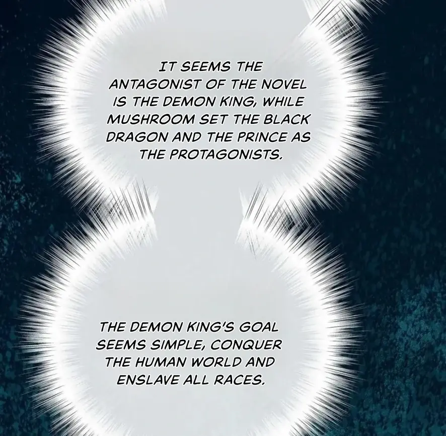 I Was Reborn as His Highness the Prince's Little Evil Dragon Chapter 66 Page 15