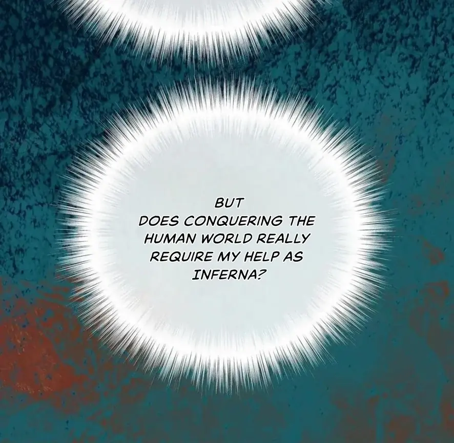 I Was Reborn as His Highness the Prince's Little Evil Dragon Chapter 66 Page 16