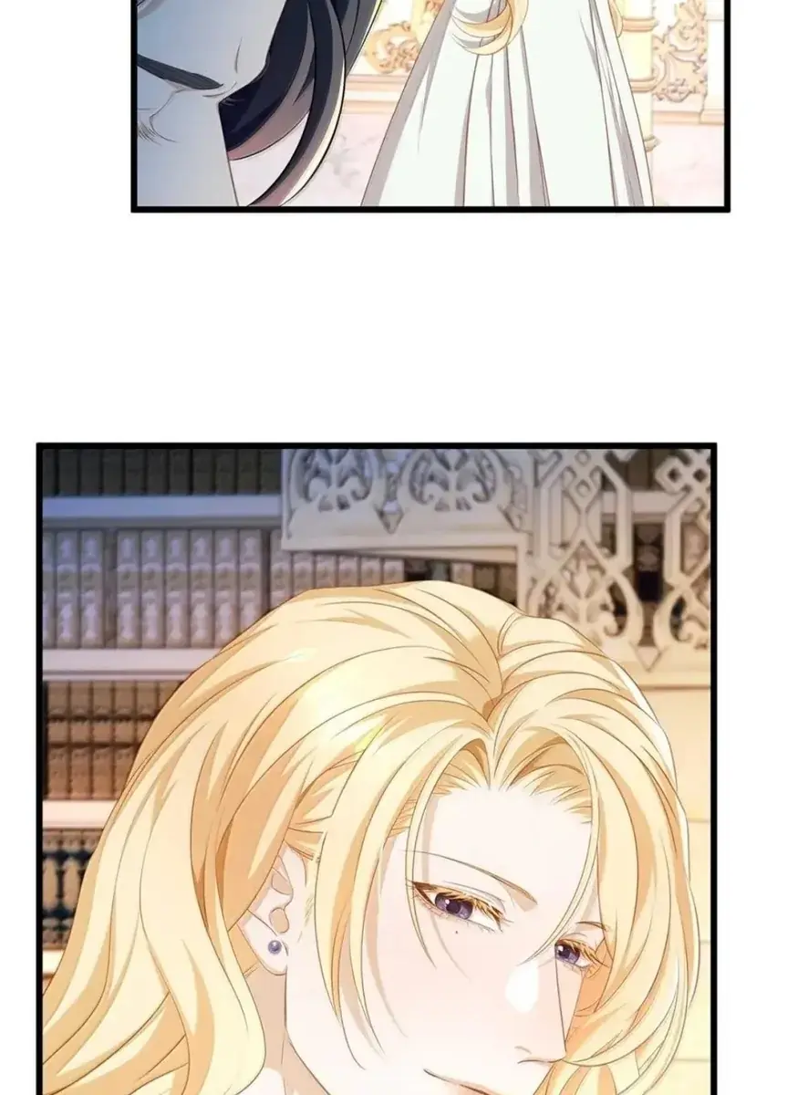 I Was Reborn as His Highness the Prince's Little Evil Dragon Chapter 66 Page 20